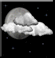 Mostly cloudy Mostly cloudy